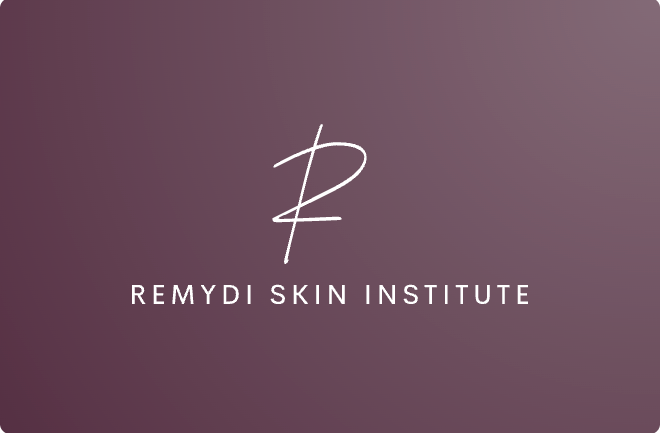 Remydi Skin Institute
