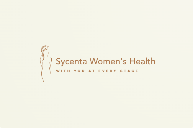 Sycenta Women's Health